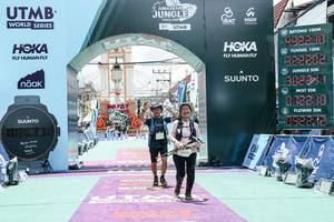 BIB: 
                            <button type="button" onclick="openModal(26370932)" class="btn btn-primary btn-sm float-right btn-popup" data-toggle="modal" data-target=".modal-high-quality">
                        <i class="fas fa-shopping-cart"></i> Add to Cart
                    </button>
                                            <button type="button" onclick="isThisMe(26370932, true)" class="btn btn-success btn-sm float-right btn-popup btn-isme hidden" data-toggle="tooltip" data-placement="bottom" title="นี่คือรูปของคุณใช่ไหม คลิกที่นี่เพื่อเอาเข้าอัลบั้ม">
                        <i class="fas fa-plus"></i> Add to album
                    </button>
                    <button type="button" onclick="isThisMe(26370932, false)" class="btn btn-warning btn-sm float-right btn-popup btn-isnotme hidden">
                        <i class="fas fa-ban"></i> Remove from album
                    </button>