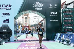 BIB: 
                            <button type="button" onclick="openModal(26370626)" class="btn btn-primary btn-sm float-right btn-popup" data-toggle="modal" data-target=".modal-high-quality">
                        <i class="fas fa-shopping-cart"></i> Add to Cart
                    </button>
                                            <button type="button" onclick="isThisMe(26370626, true)" class="btn btn-success btn-sm float-right btn-popup btn-isme hidden" data-toggle="tooltip" data-placement="bottom" title="นี่คือรูปของคุณใช่ไหม คลิกที่นี่เพื่อเอาเข้าอัลบั้ม">
                        <i class="fas fa-plus"></i> Add to album
                    </button>
                    <button type="button" onclick="isThisMe(26370626, false)" class="btn btn-warning btn-sm float-right btn-popup btn-isnotme hidden">
                        <i class="fas fa-ban"></i> Remove from album
                    </button>