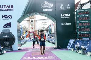 BIB: 
                            <button type="button" onclick="openModal(26370831)" class="btn btn-primary btn-sm float-right btn-popup" data-toggle="modal" data-target=".modal-high-quality">
                        <i class="fas fa-shopping-cart"></i> Add to Cart
                    </button>
                                            <button type="button" onclick="isThisMe(26370831, true)" class="btn btn-success btn-sm float-right btn-popup btn-isme hidden" data-toggle="tooltip" data-placement="bottom" title="นี่คือรูปของคุณใช่ไหม คลิกที่นี่เพื่อเอาเข้าอัลบั้ม">
                        <i class="fas fa-plus"></i> Add to album
                    </button>
                    <button type="button" onclick="isThisMe(26370831, false)" class="btn btn-warning btn-sm float-right btn-popup btn-isnotme hidden">
                        <i class="fas fa-ban"></i> Remove from album
                    </button>