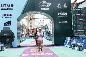 BIB: 
                            <button type="button" onclick="openModal(26370696)" class="btn btn-primary btn-sm float-right btn-popup" data-toggle="modal" data-target=".modal-high-quality">
                        <i class="fas fa-shopping-cart"></i> Add to Cart
                    </button>
                                            <button type="button" onclick="isThisMe(26370696, true)" class="btn btn-success btn-sm float-right btn-popup btn-isme hidden" data-toggle="tooltip" data-placement="bottom" title="นี่คือรูปของคุณใช่ไหม คลิกที่นี่เพื่อเอาเข้าอัลบั้ม">
                        <i class="fas fa-plus"></i> Add to album
                    </button>
                    <button type="button" onclick="isThisMe(26370696, false)" class="btn btn-warning btn-sm float-right btn-popup btn-isnotme hidden">
                        <i class="fas fa-ban"></i> Remove from album
                    </button>