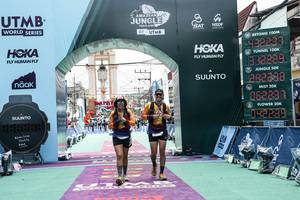 BIB: 
                            <button type="button" onclick="openModal(26370139)" class="btn btn-primary btn-sm float-right btn-popup" data-toggle="modal" data-target=".modal-high-quality">
                        <i class="fas fa-shopping-cart"></i> Add to Cart
                    </button>
                                            <button type="button" onclick="isThisMe(26370139, true)" class="btn btn-success btn-sm float-right btn-popup btn-isme hidden" data-toggle="tooltip" data-placement="bottom" title="นี่คือรูปของคุณใช่ไหม คลิกที่นี่เพื่อเอาเข้าอัลบั้ม">
                        <i class="fas fa-plus"></i> Add to album
                    </button>
                    <button type="button" onclick="isThisMe(26370139, false)" class="btn btn-warning btn-sm float-right btn-popup btn-isnotme hidden">
                        <i class="fas fa-ban"></i> Remove from album
                    </button>