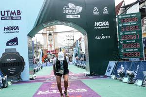 BIB: 
                            <button type="button" onclick="openModal(26370222)" class="btn btn-primary btn-sm float-right btn-popup" data-toggle="modal" data-target=".modal-high-quality">
                        <i class="fas fa-shopping-cart"></i> Add to Cart
                    </button>
                                            <button type="button" onclick="isThisMe(26370222, true)" class="btn btn-success btn-sm float-right btn-popup btn-isme hidden" data-toggle="tooltip" data-placement="bottom" title="นี่คือรูปของคุณใช่ไหม คลิกที่นี่เพื่อเอาเข้าอัลบั้ม">
                        <i class="fas fa-plus"></i> Add to album
                    </button>
                    <button type="button" onclick="isThisMe(26370222, false)" class="btn btn-warning btn-sm float-right btn-popup btn-isnotme hidden">
                        <i class="fas fa-ban"></i> Remove from album
                    </button>