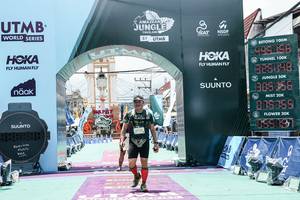 BIB: 
                            <button type="button" onclick="openModal(26371134)" class="btn btn-primary btn-sm float-right btn-popup" data-toggle="modal" data-target=".modal-high-quality">
                        <i class="fas fa-shopping-cart"></i> Add to Cart
                    </button>
                                            <button type="button" onclick="isThisMe(26371134, true)" class="btn btn-success btn-sm float-right btn-popup btn-isme hidden" data-toggle="tooltip" data-placement="bottom" title="นี่คือรูปของคุณใช่ไหม คลิกที่นี่เพื่อเอาเข้าอัลบั้ม">
                        <i class="fas fa-plus"></i> Add to album
                    </button>
                    <button type="button" onclick="isThisMe(26371134, false)" class="btn btn-warning btn-sm float-right btn-popup btn-isnotme hidden">
                        <i class="fas fa-ban"></i> Remove from album
                    </button>