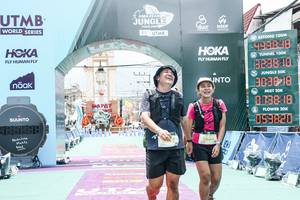 BIB: 
                            <button type="button" onclick="openModal(26371064)" class="btn btn-primary btn-sm float-right btn-popup" data-toggle="modal" data-target=".modal-high-quality">
                        <i class="fas fa-shopping-cart"></i> Add to Cart
                    </button>
                                            <button type="button" onclick="isThisMe(26371064, true)" class="btn btn-success btn-sm float-right btn-popup btn-isme hidden" data-toggle="tooltip" data-placement="bottom" title="นี่คือรูปของคุณใช่ไหม คลิกที่นี่เพื่อเอาเข้าอัลบั้ม">
                        <i class="fas fa-plus"></i> Add to album
                    </button>
                    <button type="button" onclick="isThisMe(26371064, false)" class="btn btn-warning btn-sm float-right btn-popup btn-isnotme hidden">
                        <i class="fas fa-ban"></i> Remove from album
                    </button>