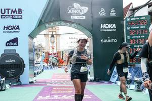 BIB: 
                            <button type="button" onclick="openModal(26370890)" class="btn btn-primary btn-sm float-right btn-popup" data-toggle="modal" data-target=".modal-high-quality">
                        <i class="fas fa-shopping-cart"></i> Add to Cart
                    </button>
                                            <button type="button" onclick="isThisMe(26370890, true)" class="btn btn-success btn-sm float-right btn-popup btn-isme hidden" data-toggle="tooltip" data-placement="bottom" title="นี่คือรูปของคุณใช่ไหม คลิกที่นี่เพื่อเอาเข้าอัลบั้ม">
                        <i class="fas fa-plus"></i> Add to album
                    </button>
                    <button type="button" onclick="isThisMe(26370890, false)" class="btn btn-warning btn-sm float-right btn-popup btn-isnotme hidden">
                        <i class="fas fa-ban"></i> Remove from album
                    </button>