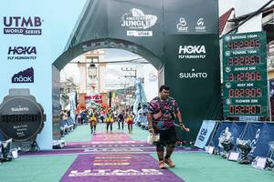 BIB: 
                            <button type="button" onclick="openModal(26371236)" class="btn btn-primary btn-sm float-right btn-popup" data-toggle="modal" data-target=".modal-high-quality">
                        <i class="fas fa-shopping-cart"></i> Add to Cart
                    </button>
                                            <button type="button" onclick="isThisMe(26371236, true)" class="btn btn-success btn-sm float-right btn-popup btn-isme hidden" data-toggle="tooltip" data-placement="bottom" title="นี่คือรูปของคุณใช่ไหม คลิกที่นี่เพื่อเอาเข้าอัลบั้ม">
                        <i class="fas fa-plus"></i> Add to album
                    </button>
                    <button type="button" onclick="isThisMe(26371236, false)" class="btn btn-warning btn-sm float-right btn-popup btn-isnotme hidden">
                        <i class="fas fa-ban"></i> Remove from album
                    </button>