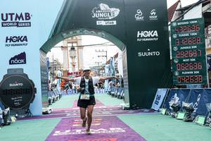 BIB: 
                            <button type="button" onclick="openModal(26370218)" class="btn btn-primary btn-sm float-right btn-popup" data-toggle="modal" data-target=".modal-high-quality">
                        <i class="fas fa-shopping-cart"></i> Add to Cart
                    </button>
                                            <button type="button" onclick="isThisMe(26370218, true)" class="btn btn-success btn-sm float-right btn-popup btn-isme hidden" data-toggle="tooltip" data-placement="bottom" title="นี่คือรูปของคุณใช่ไหม คลิกที่นี่เพื่อเอาเข้าอัลบั้ม">
                        <i class="fas fa-plus"></i> Add to album
                    </button>
                    <button type="button" onclick="isThisMe(26370218, false)" class="btn btn-warning btn-sm float-right btn-popup btn-isnotme hidden">
                        <i class="fas fa-ban"></i> Remove from album
                    </button>