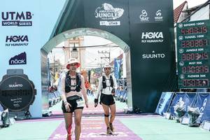 BIB: 
                            <button type="button" onclick="openModal(26370750)" class="btn btn-primary btn-sm float-right btn-popup" data-toggle="modal" data-target=".modal-high-quality">
                        <i class="fas fa-shopping-cart"></i> Add to Cart
                    </button>
                                            <button type="button" onclick="isThisMe(26370750, true)" class="btn btn-success btn-sm float-right btn-popup btn-isme hidden" data-toggle="tooltip" data-placement="bottom" title="นี่คือรูปของคุณใช่ไหม คลิกที่นี่เพื่อเอาเข้าอัลบั้ม">
                        <i class="fas fa-plus"></i> Add to album
                    </button>
                    <button type="button" onclick="isThisMe(26370750, false)" class="btn btn-warning btn-sm float-right btn-popup btn-isnotme hidden">
                        <i class="fas fa-ban"></i> Remove from album
                    </button>