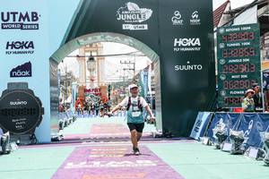 BIB: 
                            <button type="button" onclick="openModal(26370281)" class="btn btn-primary btn-sm float-right btn-popup" data-toggle="modal" data-target=".modal-high-quality">
                        <i class="fas fa-shopping-cart"></i> Add to Cart
                    </button>
                                            <button type="button" onclick="isThisMe(26370281, true)" class="btn btn-success btn-sm float-right btn-popup btn-isme hidden" data-toggle="tooltip" data-placement="bottom" title="นี่คือรูปของคุณใช่ไหม คลิกที่นี่เพื่อเอาเข้าอัลบั้ม">
                        <i class="fas fa-plus"></i> Add to album
                    </button>
                    <button type="button" onclick="isThisMe(26370281, false)" class="btn btn-warning btn-sm float-right btn-popup btn-isnotme hidden">
                        <i class="fas fa-ban"></i> Remove from album
                    </button>