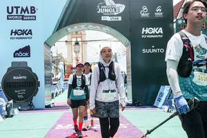 BIB: 
                            <button type="button" onclick="openModal(26370462)" class="btn btn-primary btn-sm float-right btn-popup" data-toggle="modal" data-target=".modal-high-quality">
                        <i class="fas fa-shopping-cart"></i> Add to Cart
                    </button>
                                            <button type="button" onclick="isThisMe(26370462, true)" class="btn btn-success btn-sm float-right btn-popup btn-isme hidden" data-toggle="tooltip" data-placement="bottom" title="นี่คือรูปของคุณใช่ไหม คลิกที่นี่เพื่อเอาเข้าอัลบั้ม">
                        <i class="fas fa-plus"></i> Add to album
                    </button>
                    <button type="button" onclick="isThisMe(26370462, false)" class="btn btn-warning btn-sm float-right btn-popup btn-isnotme hidden">
                        <i class="fas fa-ban"></i> Remove from album
                    </button>