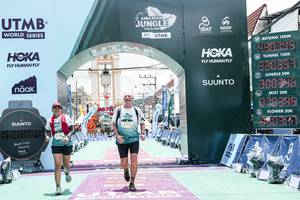 BIB: 
                            <button type="button" onclick="openModal(26370763)" class="btn btn-primary btn-sm float-right btn-popup" data-toggle="modal" data-target=".modal-high-quality">
                        <i class="fas fa-shopping-cart"></i> Add to Cart
                    </button>
                                            <button type="button" onclick="isThisMe(26370763, true)" class="btn btn-success btn-sm float-right btn-popup btn-isme hidden" data-toggle="tooltip" data-placement="bottom" title="นี่คือรูปของคุณใช่ไหม คลิกที่นี่เพื่อเอาเข้าอัลบั้ม">
                        <i class="fas fa-plus"></i> Add to album
                    </button>
                    <button type="button" onclick="isThisMe(26370763, false)" class="btn btn-warning btn-sm float-right btn-popup btn-isnotme hidden">
                        <i class="fas fa-ban"></i> Remove from album
                    </button>