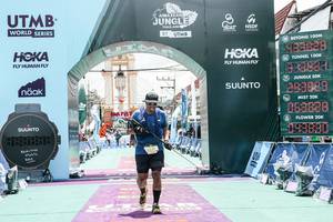 BIB: 
                            <button type="button" onclick="openModal(26370399)" class="btn btn-primary btn-sm float-right btn-popup" data-toggle="modal" data-target=".modal-high-quality">
                        <i class="fas fa-shopping-cart"></i> Add to Cart
                    </button>
                                            <button type="button" onclick="isThisMe(26370399, true)" class="btn btn-success btn-sm float-right btn-popup btn-isme hidden" data-toggle="tooltip" data-placement="bottom" title="นี่คือรูปของคุณใช่ไหม คลิกที่นี่เพื่อเอาเข้าอัลบั้ม">
                        <i class="fas fa-plus"></i> Add to album
                    </button>
                    <button type="button" onclick="isThisMe(26370399, false)" class="btn btn-warning btn-sm float-right btn-popup btn-isnotme hidden">
                        <i class="fas fa-ban"></i> Remove from album
                    </button>