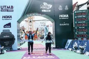 BIB: 
                            <button type="button" onclick="openModal(26371065)" class="btn btn-primary btn-sm float-right btn-popup" data-toggle="modal" data-target=".modal-high-quality">
                        <i class="fas fa-shopping-cart"></i> Add to Cart
                    </button>
                                            <button type="button" onclick="isThisMe(26371065, true)" class="btn btn-success btn-sm float-right btn-popup btn-isme hidden" data-toggle="tooltip" data-placement="bottom" title="นี่คือรูปของคุณใช่ไหม คลิกที่นี่เพื่อเอาเข้าอัลบั้ม">
                        <i class="fas fa-plus"></i> Add to album
                    </button>
                    <button type="button" onclick="isThisMe(26371065, false)" class="btn btn-warning btn-sm float-right btn-popup btn-isnotme hidden">
                        <i class="fas fa-ban"></i> Remove from album
                    </button>