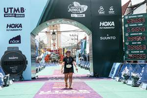 BIB: 
                            <button type="button" onclick="openModal(26370531)" class="btn btn-primary btn-sm float-right btn-popup" data-toggle="modal" data-target=".modal-high-quality">
                        <i class="fas fa-shopping-cart"></i> Add to Cart
                    </button>
                                            <button type="button" onclick="isThisMe(26370531, true)" class="btn btn-success btn-sm float-right btn-popup btn-isme hidden" data-toggle="tooltip" data-placement="bottom" title="นี่คือรูปของคุณใช่ไหม คลิกที่นี่เพื่อเอาเข้าอัลบั้ม">
                        <i class="fas fa-plus"></i> Add to album
                    </button>
                    <button type="button" onclick="isThisMe(26370531, false)" class="btn btn-warning btn-sm float-right btn-popup btn-isnotme hidden">
                        <i class="fas fa-ban"></i> Remove from album
                    </button>