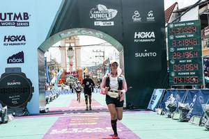 BIB: 
                            <button type="button" onclick="openModal(26370073)" class="btn btn-primary btn-sm float-right btn-popup" data-toggle="modal" data-target=".modal-high-quality">
                        <i class="fas fa-shopping-cart"></i> Add to Cart
                    </button>
                                            <button type="button" onclick="isThisMe(26370073, true)" class="btn btn-success btn-sm float-right btn-popup btn-isme hidden" data-toggle="tooltip" data-placement="bottom" title="นี่คือรูปของคุณใช่ไหม คลิกที่นี่เพื่อเอาเข้าอัลบั้ม">
                        <i class="fas fa-plus"></i> Add to album
                    </button>
                    <button type="button" onclick="isThisMe(26370073, false)" class="btn btn-warning btn-sm float-right btn-popup btn-isnotme hidden">
                        <i class="fas fa-ban"></i> Remove from album
                    </button>