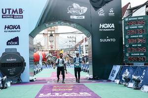 BIB: 
                            <button type="button" onclick="openModal(26371120)" class="btn btn-primary btn-sm float-right btn-popup" data-toggle="modal" data-target=".modal-high-quality">
                        <i class="fas fa-shopping-cart"></i> Add to Cart
                    </button>
                                            <button type="button" onclick="isThisMe(26371120, true)" class="btn btn-success btn-sm float-right btn-popup btn-isme hidden" data-toggle="tooltip" data-placement="bottom" title="นี่คือรูปของคุณใช่ไหม คลิกที่นี่เพื่อเอาเข้าอัลบั้ม">
                        <i class="fas fa-plus"></i> Add to album
                    </button>
                    <button type="button" onclick="isThisMe(26371120, false)" class="btn btn-warning btn-sm float-right btn-popup btn-isnotme hidden">
                        <i class="fas fa-ban"></i> Remove from album
                    </button>