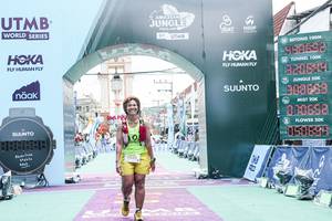 BIB: 
                            <button type="button" onclick="openModal(26370776)" class="btn btn-primary btn-sm float-right btn-popup" data-toggle="modal" data-target=".modal-high-quality">
                        <i class="fas fa-shopping-cart"></i> Add to Cart
                    </button>
                                            <button type="button" onclick="isThisMe(26370776, true)" class="btn btn-success btn-sm float-right btn-popup btn-isme hidden" data-toggle="tooltip" data-placement="bottom" title="นี่คือรูปของคุณใช่ไหม คลิกที่นี่เพื่อเอาเข้าอัลบั้ม">
                        <i class="fas fa-plus"></i> Add to album
                    </button>
                    <button type="button" onclick="isThisMe(26370776, false)" class="btn btn-warning btn-sm float-right btn-popup btn-isnotme hidden">
                        <i class="fas fa-ban"></i> Remove from album
                    </button>