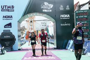 BIB: 
                            <button type="button" onclick="openModal(26371084)" class="btn btn-primary btn-sm float-right btn-popup" data-toggle="modal" data-target=".modal-high-quality">
                        <i class="fas fa-shopping-cart"></i> Add to Cart
                    </button>
                                            <button type="button" onclick="isThisMe(26371084, true)" class="btn btn-success btn-sm float-right btn-popup btn-isme hidden" data-toggle="tooltip" data-placement="bottom" title="นี่คือรูปของคุณใช่ไหม คลิกที่นี่เพื่อเอาเข้าอัลบั้ม">
                        <i class="fas fa-plus"></i> Add to album
                    </button>
                    <button type="button" onclick="isThisMe(26371084, false)" class="btn btn-warning btn-sm float-right btn-popup btn-isnotme hidden">
                        <i class="fas fa-ban"></i> Remove from album
                    </button>