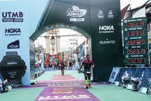 BIB: 
                            <button type="button" onclick="openModal(26370149)" class="btn btn-primary btn-sm float-right btn-popup" data-toggle="modal" data-target=".modal-high-quality">
                        <i class="fas fa-shopping-cart"></i> Add to Cart
                    </button>
                                            <button type="button" onclick="isThisMe(26370149, true)" class="btn btn-success btn-sm float-right btn-popup btn-isme hidden" data-toggle="tooltip" data-placement="bottom" title="นี่คือรูปของคุณใช่ไหม คลิกที่นี่เพื่อเอาเข้าอัลบั้ม">
                        <i class="fas fa-plus"></i> Add to album
                    </button>
                    <button type="button" onclick="isThisMe(26370149, false)" class="btn btn-warning btn-sm float-right btn-popup btn-isnotme hidden">
                        <i class="fas fa-ban"></i> Remove from album
                    </button>