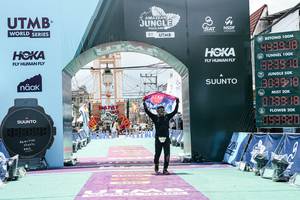 BIB: 
                            <button type="button" onclick="openModal(26371066)" class="btn btn-primary btn-sm float-right btn-popup" data-toggle="modal" data-target=".modal-high-quality">
                        <i class="fas fa-shopping-cart"></i> Add to Cart
                    </button>
                                            <button type="button" onclick="isThisMe(26371066, true)" class="btn btn-success btn-sm float-right btn-popup btn-isme hidden" data-toggle="tooltip" data-placement="bottom" title="นี่คือรูปของคุณใช่ไหม คลิกที่นี่เพื่อเอาเข้าอัลบั้ม">
                        <i class="fas fa-plus"></i> Add to album
                    </button>
                    <button type="button" onclick="isThisMe(26371066, false)" class="btn btn-warning btn-sm float-right btn-popup btn-isnotme hidden">
                        <i class="fas fa-ban"></i> Remove from album
                    </button>