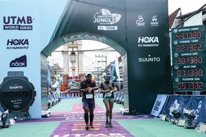 BIB: 
                            <button type="button" onclick="openModal(26370853)" class="btn btn-primary btn-sm float-right btn-popup" data-toggle="modal" data-target=".modal-high-quality">
                        <i class="fas fa-shopping-cart"></i> Add to Cart
                    </button>
                                            <button type="button" onclick="isThisMe(26370853, true)" class="btn btn-success btn-sm float-right btn-popup btn-isme hidden" data-toggle="tooltip" data-placement="bottom" title="นี่คือรูปของคุณใช่ไหม คลิกที่นี่เพื่อเอาเข้าอัลบั้ม">
                        <i class="fas fa-plus"></i> Add to album
                    </button>
                    <button type="button" onclick="isThisMe(26370853, false)" class="btn btn-warning btn-sm float-right btn-popup btn-isnotme hidden">
                        <i class="fas fa-ban"></i> Remove from album
                    </button>