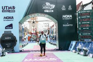 BIB: 
                            <button type="button" onclick="openModal(26370401)" class="btn btn-primary btn-sm float-right btn-popup" data-toggle="modal" data-target=".modal-high-quality">
                        <i class="fas fa-shopping-cart"></i> Add to Cart
                    </button>
                                            <button type="button" onclick="isThisMe(26370401, true)" class="btn btn-success btn-sm float-right btn-popup btn-isme hidden" data-toggle="tooltip" data-placement="bottom" title="นี่คือรูปของคุณใช่ไหม คลิกที่นี่เพื่อเอาเข้าอัลบั้ม">
                        <i class="fas fa-plus"></i> Add to album
                    </button>
                    <button type="button" onclick="isThisMe(26370401, false)" class="btn btn-warning btn-sm float-right btn-popup btn-isnotme hidden">
                        <i class="fas fa-ban"></i> Remove from album
                    </button>