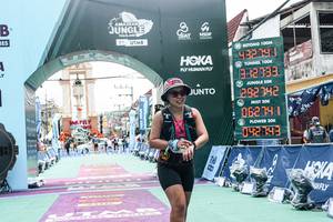 BIB: 
                            <button type="button" onclick="openModal(26370251)" class="btn btn-primary btn-sm float-right btn-popup" data-toggle="modal" data-target=".modal-high-quality">
                        <i class="fas fa-shopping-cart"></i> Add to Cart
                    </button>
                                            <button type="button" onclick="isThisMe(26370251, true)" class="btn btn-success btn-sm float-right btn-popup btn-isme hidden" data-toggle="tooltip" data-placement="bottom" title="นี่คือรูปของคุณใช่ไหม คลิกที่นี่เพื่อเอาเข้าอัลบั้ม">
                        <i class="fas fa-plus"></i> Add to album
                    </button>
                    <button type="button" onclick="isThisMe(26370251, false)" class="btn btn-warning btn-sm float-right btn-popup btn-isnotme hidden">
                        <i class="fas fa-ban"></i> Remove from album
                    </button>