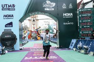 BIB: 
                            <button type="button" onclick="openModal(26370280)" class="btn btn-primary btn-sm float-right btn-popup" data-toggle="modal" data-target=".modal-high-quality">
                        <i class="fas fa-shopping-cart"></i> Add to Cart
                    </button>
                                            <button type="button" onclick="isThisMe(26370280, true)" class="btn btn-success btn-sm float-right btn-popup btn-isme hidden" data-toggle="tooltip" data-placement="bottom" title="นี่คือรูปของคุณใช่ไหม คลิกที่นี่เพื่อเอาเข้าอัลบั้ม">
                        <i class="fas fa-plus"></i> Add to album
                    </button>
                    <button type="button" onclick="isThisMe(26370280, false)" class="btn btn-warning btn-sm float-right btn-popup btn-isnotme hidden">
                        <i class="fas fa-ban"></i> Remove from album
                    </button>