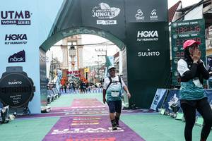 BIB: 
                            <button type="button" onclick="openModal(26370116)" class="btn btn-primary btn-sm float-right btn-popup" data-toggle="modal" data-target=".modal-high-quality">
                        <i class="fas fa-shopping-cart"></i> Add to Cart
                    </button>
                                            <button type="button" onclick="isThisMe(26370116, true)" class="btn btn-success btn-sm float-right btn-popup btn-isme hidden" data-toggle="tooltip" data-placement="bottom" title="นี่คือรูปของคุณใช่ไหม คลิกที่นี่เพื่อเอาเข้าอัลบั้ม">
                        <i class="fas fa-plus"></i> Add to album
                    </button>
                    <button type="button" onclick="isThisMe(26370116, false)" class="btn btn-warning btn-sm float-right btn-popup btn-isnotme hidden">
                        <i class="fas fa-ban"></i> Remove from album
                    </button>