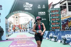 BIB: 
                            <button type="button" onclick="openModal(26370252)" class="btn btn-primary btn-sm float-right btn-popup" data-toggle="modal" data-target=".modal-high-quality">
                        <i class="fas fa-shopping-cart"></i> Add to Cart
                    </button>
                                            <button type="button" onclick="isThisMe(26370252, true)" class="btn btn-success btn-sm float-right btn-popup btn-isme hidden" data-toggle="tooltip" data-placement="bottom" title="นี่คือรูปของคุณใช่ไหม คลิกที่นี่เพื่อเอาเข้าอัลบั้ม">
                        <i class="fas fa-plus"></i> Add to album
                    </button>
                    <button type="button" onclick="isThisMe(26370252, false)" class="btn btn-warning btn-sm float-right btn-popup btn-isnotme hidden">
                        <i class="fas fa-ban"></i> Remove from album
                    </button>