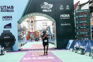 BIB: 
                            <button type="button" onclick="openModal(26370057)" class="btn btn-primary btn-sm float-right btn-popup" data-toggle="modal" data-target=".modal-high-quality">
                        <i class="fas fa-shopping-cart"></i> Add to Cart
                    </button>
                                            <button type="button" onclick="isThisMe(26370057, true)" class="btn btn-success btn-sm float-right btn-popup btn-isme hidden" data-toggle="tooltip" data-placement="bottom" title="นี่คือรูปของคุณใช่ไหม คลิกที่นี่เพื่อเอาเข้าอัลบั้ม">
                        <i class="fas fa-plus"></i> Add to album
                    </button>
                    <button type="button" onclick="isThisMe(26370057, false)" class="btn btn-warning btn-sm float-right btn-popup btn-isnotme hidden">
                        <i class="fas fa-ban"></i> Remove from album
                    </button>