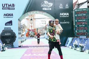 BIB: 
                            <button type="button" onclick="openModal(26370911)" class="btn btn-primary btn-sm float-right btn-popup" data-toggle="modal" data-target=".modal-high-quality">
                        <i class="fas fa-shopping-cart"></i> Add to Cart
                    </button>
                                            <button type="button" onclick="isThisMe(26370911, true)" class="btn btn-success btn-sm float-right btn-popup btn-isme hidden" data-toggle="tooltip" data-placement="bottom" title="นี่คือรูปของคุณใช่ไหม คลิกที่นี่เพื่อเอาเข้าอัลบั้ม">
                        <i class="fas fa-plus"></i> Add to album
                    </button>
                    <button type="button" onclick="isThisMe(26370911, false)" class="btn btn-warning btn-sm float-right btn-popup btn-isnotme hidden">
                        <i class="fas fa-ban"></i> Remove from album
                    </button>