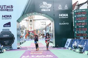 BIB: 
                            <button type="button" onclick="openModal(26370780)" class="btn btn-primary btn-sm float-right btn-popup" data-toggle="modal" data-target=".modal-high-quality">
                        <i class="fas fa-shopping-cart"></i> Add to Cart
                    </button>
                                            <button type="button" onclick="isThisMe(26370780, true)" class="btn btn-success btn-sm float-right btn-popup btn-isme hidden" data-toggle="tooltip" data-placement="bottom" title="นี่คือรูปของคุณใช่ไหม คลิกที่นี่เพื่อเอาเข้าอัลบั้ม">
                        <i class="fas fa-plus"></i> Add to album
                    </button>
                    <button type="button" onclick="isThisMe(26370780, false)" class="btn btn-warning btn-sm float-right btn-popup btn-isnotme hidden">
                        <i class="fas fa-ban"></i> Remove from album
                    </button>