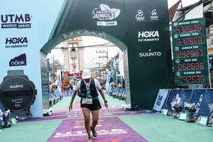 BIB: 
                            <button type="button" onclick="openModal(26370221)" class="btn btn-primary btn-sm float-right btn-popup" data-toggle="modal" data-target=".modal-high-quality">
                        <i class="fas fa-shopping-cart"></i> Add to Cart
                    </button>
                                            <button type="button" onclick="isThisMe(26370221, true)" class="btn btn-success btn-sm float-right btn-popup btn-isme hidden" data-toggle="tooltip" data-placement="bottom" title="นี่คือรูปของคุณใช่ไหม คลิกที่นี่เพื่อเอาเข้าอัลบั้ม">
                        <i class="fas fa-plus"></i> Add to album
                    </button>
                    <button type="button" onclick="isThisMe(26370221, false)" class="btn btn-warning btn-sm float-right btn-popup btn-isnotme hidden">
                        <i class="fas fa-ban"></i> Remove from album
                    </button>