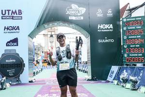 BIB: 
                            <button type="button" onclick="openModal(26370802)" class="btn btn-primary btn-sm float-right btn-popup" data-toggle="modal" data-target=".modal-high-quality">
                        <i class="fas fa-shopping-cart"></i> Add to Cart
                    </button>
                                            <button type="button" onclick="isThisMe(26370802, true)" class="btn btn-success btn-sm float-right btn-popup btn-isme hidden" data-toggle="tooltip" data-placement="bottom" title="นี่คือรูปของคุณใช่ไหม คลิกที่นี่เพื่อเอาเข้าอัลบั้ม">
                        <i class="fas fa-plus"></i> Add to album
                    </button>
                    <button type="button" onclick="isThisMe(26370802, false)" class="btn btn-warning btn-sm float-right btn-popup btn-isnotme hidden">
                        <i class="fas fa-ban"></i> Remove from album
                    </button>