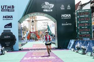 BIB: 
                            <button type="button" onclick="openModal(26371274)" class="btn btn-primary btn-sm float-right btn-popup" data-toggle="modal" data-target=".modal-high-quality">
                        <i class="fas fa-shopping-cart"></i> Add to Cart
                    </button>
                                            <button type="button" onclick="isThisMe(26371274, true)" class="btn btn-success btn-sm float-right btn-popup btn-isme hidden" data-toggle="tooltip" data-placement="bottom" title="นี่คือรูปของคุณใช่ไหม คลิกที่นี่เพื่อเอาเข้าอัลบั้ม">
                        <i class="fas fa-plus"></i> Add to album
                    </button>
                    <button type="button" onclick="isThisMe(26371274, false)" class="btn btn-warning btn-sm float-right btn-popup btn-isnotme hidden">
                        <i class="fas fa-ban"></i> Remove from album
                    </button>