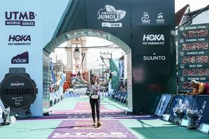 BIB: 
                            <button type="button" onclick="openModal(26371266)" class="btn btn-primary btn-sm float-right btn-popup" data-toggle="modal" data-target=".modal-high-quality">
                        <i class="fas fa-shopping-cart"></i> Add to Cart
                    </button>
                                            <button type="button" onclick="isThisMe(26371266, true)" class="btn btn-success btn-sm float-right btn-popup btn-isme hidden" data-toggle="tooltip" data-placement="bottom" title="นี่คือรูปของคุณใช่ไหม คลิกที่นี่เพื่อเอาเข้าอัลบั้ม">
                        <i class="fas fa-plus"></i> Add to album
                    </button>
                    <button type="button" onclick="isThisMe(26371266, false)" class="btn btn-warning btn-sm float-right btn-popup btn-isnotme hidden">
                        <i class="fas fa-ban"></i> Remove from album
                    </button>