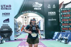 BIB: 
                            <button type="button" onclick="openModal(26370659)" class="btn btn-primary btn-sm float-right btn-popup" data-toggle="modal" data-target=".modal-high-quality">
                        <i class="fas fa-shopping-cart"></i> Add to Cart
                    </button>
                                            <button type="button" onclick="isThisMe(26370659, true)" class="btn btn-success btn-sm float-right btn-popup btn-isme hidden" data-toggle="tooltip" data-placement="bottom" title="นี่คือรูปของคุณใช่ไหม คลิกที่นี่เพื่อเอาเข้าอัลบั้ม">
                        <i class="fas fa-plus"></i> Add to album
                    </button>
                    <button type="button" onclick="isThisMe(26370659, false)" class="btn btn-warning btn-sm float-right btn-popup btn-isnotme hidden">
                        <i class="fas fa-ban"></i> Remove from album
                    </button>