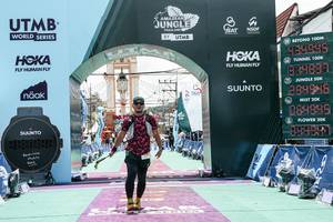 BIB: 
                            <button type="button" onclick="openModal(26370593)" class="btn btn-primary btn-sm float-right btn-popup" data-toggle="modal" data-target=".modal-high-quality">
                        <i class="fas fa-shopping-cart"></i> Add to Cart
                    </button>
                                            <button type="button" onclick="isThisMe(26370593, true)" class="btn btn-success btn-sm float-right btn-popup btn-isme hidden" data-toggle="tooltip" data-placement="bottom" title="นี่คือรูปของคุณใช่ไหม คลิกที่นี่เพื่อเอาเข้าอัลบั้ม">
                        <i class="fas fa-plus"></i> Add to album
                    </button>
                    <button type="button" onclick="isThisMe(26370593, false)" class="btn btn-warning btn-sm float-right btn-popup btn-isnotme hidden">
                        <i class="fas fa-ban"></i> Remove from album
                    </button>