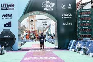 BIB: 
                            <button type="button" onclick="openModal(26371075)" class="btn btn-primary btn-sm float-right btn-popup" data-toggle="modal" data-target=".modal-high-quality">
                        <i class="fas fa-shopping-cart"></i> Add to Cart
                    </button>
                                            <button type="button" onclick="isThisMe(26371075, true)" class="btn btn-success btn-sm float-right btn-popup btn-isme hidden" data-toggle="tooltip" data-placement="bottom" title="นี่คือรูปของคุณใช่ไหม คลิกที่นี่เพื่อเอาเข้าอัลบั้ม">
                        <i class="fas fa-plus"></i> Add to album
                    </button>
                    <button type="button" onclick="isThisMe(26371075, false)" class="btn btn-warning btn-sm float-right btn-popup btn-isnotme hidden">
                        <i class="fas fa-ban"></i> Remove from album
                    </button>