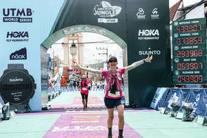 BIB: 
                            <button type="button" onclick="openModal(26370423)" class="btn btn-primary btn-sm float-right btn-popup" data-toggle="modal" data-target=".modal-high-quality">
                        <i class="fas fa-shopping-cart"></i> Add to Cart
                    </button>
                                            <button type="button" onclick="isThisMe(26370423, true)" class="btn btn-success btn-sm float-right btn-popup btn-isme hidden" data-toggle="tooltip" data-placement="bottom" title="นี่คือรูปของคุณใช่ไหม คลิกที่นี่เพื่อเอาเข้าอัลบั้ม">
                        <i class="fas fa-plus"></i> Add to album
                    </button>
                    <button type="button" onclick="isThisMe(26370423, false)" class="btn btn-warning btn-sm float-right btn-popup btn-isnotme hidden">
                        <i class="fas fa-ban"></i> Remove from album
                    </button>