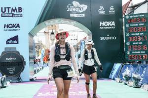 BIB: 
                            <button type="button" onclick="openModal(26370754)" class="btn btn-primary btn-sm float-right btn-popup" data-toggle="modal" data-target=".modal-high-quality">
                        <i class="fas fa-shopping-cart"></i> Add to Cart
                    </button>
                                            <button type="button" onclick="isThisMe(26370754, true)" class="btn btn-success btn-sm float-right btn-popup btn-isme hidden" data-toggle="tooltip" data-placement="bottom" title="นี่คือรูปของคุณใช่ไหม คลิกที่นี่เพื่อเอาเข้าอัลบั้ม">
                        <i class="fas fa-plus"></i> Add to album
                    </button>
                    <button type="button" onclick="isThisMe(26370754, false)" class="btn btn-warning btn-sm float-right btn-popup btn-isnotme hidden">
                        <i class="fas fa-ban"></i> Remove from album
                    </button>