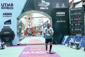 BIB: 
                            <button type="button" onclick="openModal(26370950)" class="btn btn-primary btn-sm float-right btn-popup" data-toggle="modal" data-target=".modal-high-quality">
                        <i class="fas fa-shopping-cart"></i> Add to Cart
                    </button>
                                            <button type="button" onclick="isThisMe(26370950, true)" class="btn btn-success btn-sm float-right btn-popup btn-isme hidden" data-toggle="tooltip" data-placement="bottom" title="นี่คือรูปของคุณใช่ไหม คลิกที่นี่เพื่อเอาเข้าอัลบั้ม">
                        <i class="fas fa-plus"></i> Add to album
                    </button>
                    <button type="button" onclick="isThisMe(26370950, false)" class="btn btn-warning btn-sm float-right btn-popup btn-isnotme hidden">
                        <i class="fas fa-ban"></i> Remove from album
                    </button>