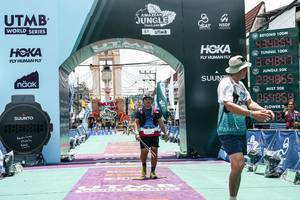 BIB: 
                            <button type="button" onclick="openModal(26370571)" class="btn btn-primary btn-sm float-right btn-popup" data-toggle="modal" data-target=".modal-high-quality">
                        <i class="fas fa-shopping-cart"></i> Add to Cart
                    </button>
                                            <button type="button" onclick="isThisMe(26370571, true)" class="btn btn-success btn-sm float-right btn-popup btn-isme hidden" data-toggle="tooltip" data-placement="bottom" title="นี่คือรูปของคุณใช่ไหม คลิกที่นี่เพื่อเอาเข้าอัลบั้ม">
                        <i class="fas fa-plus"></i> Add to album
                    </button>
                    <button type="button" onclick="isThisMe(26370571, false)" class="btn btn-warning btn-sm float-right btn-popup btn-isnotme hidden">
                        <i class="fas fa-ban"></i> Remove from album
                    </button>