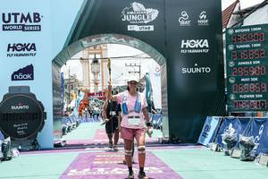 BIB: 
                            <button type="button" onclick="openModal(26370699)" class="btn btn-primary btn-sm float-right btn-popup" data-toggle="modal" data-target=".modal-high-quality">
                        <i class="fas fa-shopping-cart"></i> Add to Cart
                    </button>
                                            <button type="button" onclick="isThisMe(26370699, true)" class="btn btn-success btn-sm float-right btn-popup btn-isme hidden" data-toggle="tooltip" data-placement="bottom" title="นี่คือรูปของคุณใช่ไหม คลิกที่นี่เพื่อเอาเข้าอัลบั้ม">
                        <i class="fas fa-plus"></i> Add to album
                    </button>
                    <button type="button" onclick="isThisMe(26370699, false)" class="btn btn-warning btn-sm float-right btn-popup btn-isnotme hidden">
                        <i class="fas fa-ban"></i> Remove from album
                    </button>