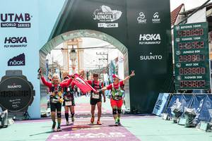 BIB: 
                            <button type="button" onclick="openModal(26370378)" class="btn btn-primary btn-sm float-right btn-popup" data-toggle="modal" data-target=".modal-high-quality">
                        <i class="fas fa-shopping-cart"></i> Add to Cart
                    </button>
                                            <button type="button" onclick="isThisMe(26370378, true)" class="btn btn-success btn-sm float-right btn-popup btn-isme hidden" data-toggle="tooltip" data-placement="bottom" title="นี่คือรูปของคุณใช่ไหม คลิกที่นี่เพื่อเอาเข้าอัลบั้ม">
                        <i class="fas fa-plus"></i> Add to album
                    </button>
                    <button type="button" onclick="isThisMe(26370378, false)" class="btn btn-warning btn-sm float-right btn-popup btn-isnotme hidden">
                        <i class="fas fa-ban"></i> Remove from album
                    </button>