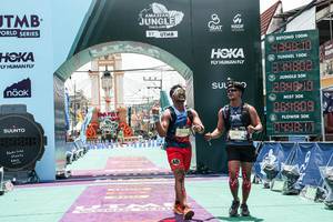 BIB: 
                            <button type="button" onclick="openModal(26370556)" class="btn btn-primary btn-sm float-right btn-popup" data-toggle="modal" data-target=".modal-high-quality">
                        <i class="fas fa-shopping-cart"></i> Add to Cart
                    </button>
                                            <button type="button" onclick="isThisMe(26370556, true)" class="btn btn-success btn-sm float-right btn-popup btn-isme hidden" data-toggle="tooltip" data-placement="bottom" title="นี่คือรูปของคุณใช่ไหม คลิกที่นี่เพื่อเอาเข้าอัลบั้ม">
                        <i class="fas fa-plus"></i> Add to album
                    </button>
                    <button type="button" onclick="isThisMe(26370556, false)" class="btn btn-warning btn-sm float-right btn-popup btn-isnotme hidden">
                        <i class="fas fa-ban"></i> Remove from album
                    </button>