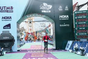 BIB: 
                            <button type="button" onclick="openModal(26371177)" class="btn btn-primary btn-sm float-right btn-popup" data-toggle="modal" data-target=".modal-high-quality">
                        <i class="fas fa-shopping-cart"></i> Add to Cart
                    </button>
                                            <button type="button" onclick="isThisMe(26371177, true)" class="btn btn-success btn-sm float-right btn-popup btn-isme hidden" data-toggle="tooltip" data-placement="bottom" title="นี่คือรูปของคุณใช่ไหม คลิกที่นี่เพื่อเอาเข้าอัลบั้ม">
                        <i class="fas fa-plus"></i> Add to album
                    </button>
                    <button type="button" onclick="isThisMe(26371177, false)" class="btn btn-warning btn-sm float-right btn-popup btn-isnotme hidden">
                        <i class="fas fa-ban"></i> Remove from album
                    </button>