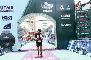 BIB: 
                            <button type="button" onclick="openModal(26370764)" class="btn btn-primary btn-sm float-right btn-popup" data-toggle="modal" data-target=".modal-high-quality">
                        <i class="fas fa-shopping-cart"></i> Add to Cart
                    </button>
                                            <button type="button" onclick="isThisMe(26370764, true)" class="btn btn-success btn-sm float-right btn-popup btn-isme hidden" data-toggle="tooltip" data-placement="bottom" title="นี่คือรูปของคุณใช่ไหม คลิกที่นี่เพื่อเอาเข้าอัลบั้ม">
                        <i class="fas fa-plus"></i> Add to album
                    </button>
                    <button type="button" onclick="isThisMe(26370764, false)" class="btn btn-warning btn-sm float-right btn-popup btn-isnotme hidden">
                        <i class="fas fa-ban"></i> Remove from album
                    </button>