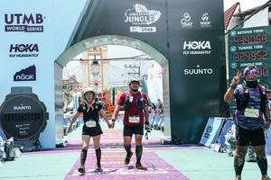 BIB: 
                            <button type="button" onclick="openModal(26371085)" class="btn btn-primary btn-sm float-right btn-popup" data-toggle="modal" data-target=".modal-high-quality">
                        <i class="fas fa-shopping-cart"></i> Add to Cart
                    </button>
                                            <button type="button" onclick="isThisMe(26371085, true)" class="btn btn-success btn-sm float-right btn-popup btn-isme hidden" data-toggle="tooltip" data-placement="bottom" title="นี่คือรูปของคุณใช่ไหม คลิกที่นี่เพื่อเอาเข้าอัลบั้ม">
                        <i class="fas fa-plus"></i> Add to album
                    </button>
                    <button type="button" onclick="isThisMe(26371085, false)" class="btn btn-warning btn-sm float-right btn-popup btn-isnotme hidden">
                        <i class="fas fa-ban"></i> Remove from album
                    </button>